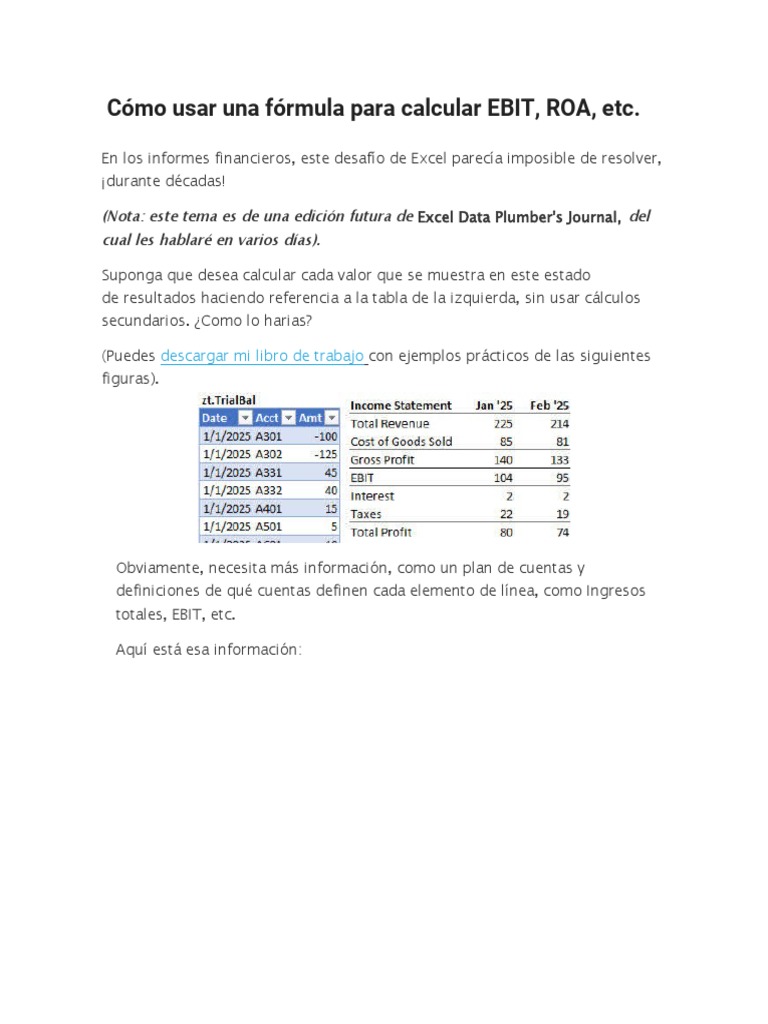 c-mo-usar-una-f-rmula-para-calcular-ebit-roa-etc-pdf-microsoft