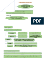 Estadistica Descriptiva