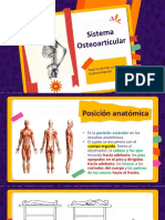 Sistemaosteoarticular Profe