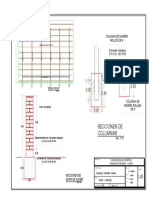 14 - 2modulo de Cobertizo-P3