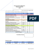 Evaluacion Primer Semestre NT2 2022