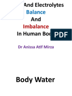 final_water_electrolytes embalance