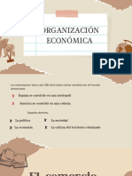 Organizacion Economica 2b