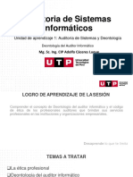 S04.s1-Material - Deontología Del Auditor Informático