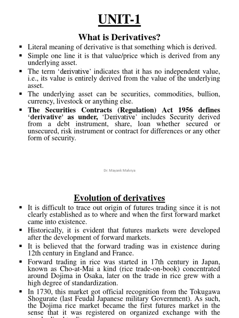 DERIVATIVE MEANING OF EDUCATION PDF visual data 2