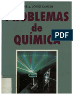 PDF Problemas de Quimica Compress