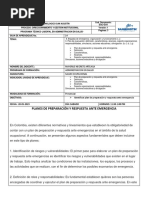 14 Guia Salud Ocupacional Sabado A2023