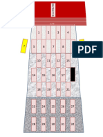 04 Distribución América 2