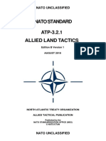 Atp-3.2.1 Edb V1 e (Allied Land Tactics)