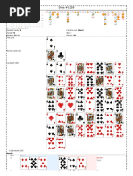 Digimon Card Game Rules Explained | PDF | Works