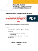 IET2 - Metodologia de La Investigacion - Fernandez Vasquez Anayeli