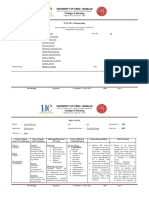 Ace Inhibitors Captopril Drug Study Group A