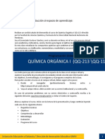 Guía Didáctica QQ-113 I PAC2022
