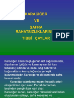9.karaciger Safra Tibbi Caylari