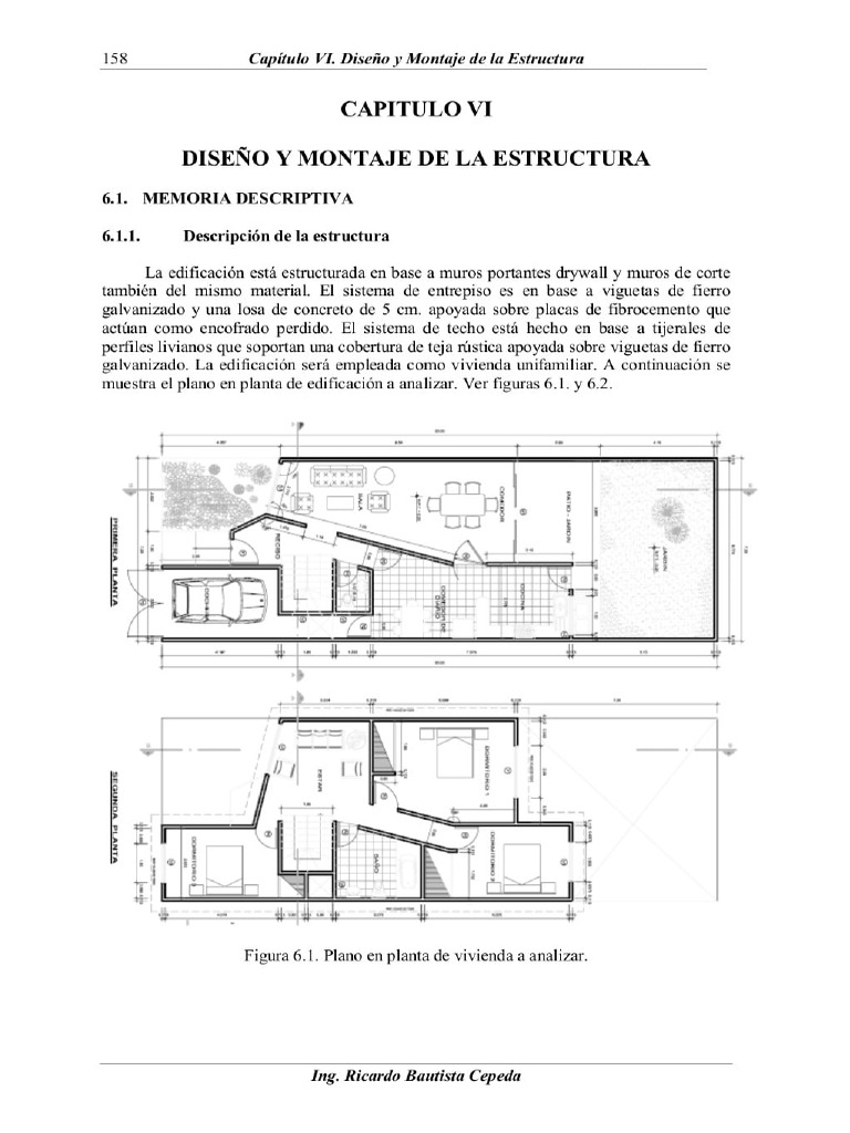 Diseo Drywall | PDF