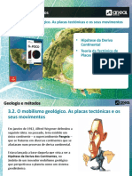 mobilismo_ppt (1)