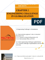 DJJ40132 Engineering and Society-Chapter 2
