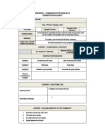 DUE30022 - Presentation Draft - Describing Products-Services - 25.08.2022