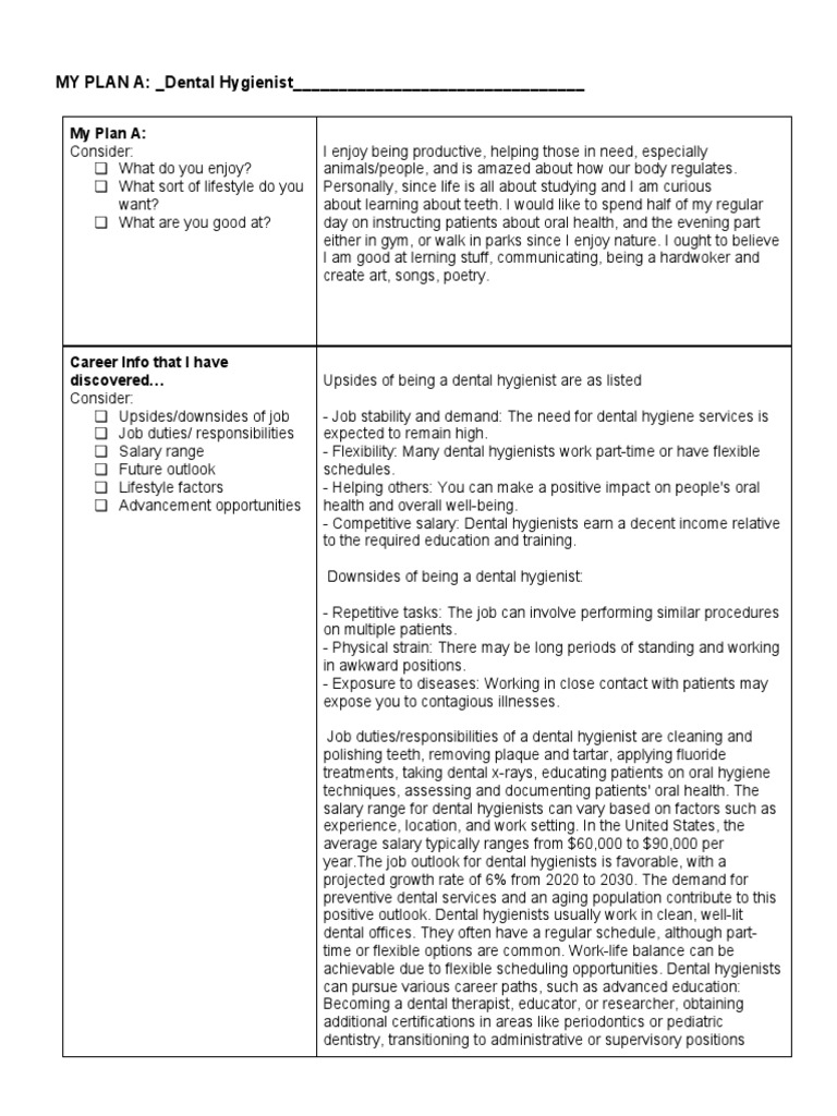 revised-transition-plan-plan-a-and-plan-b-pdf-cost-of-living
