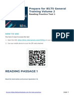 Readingpracticetest1 v9 5991210