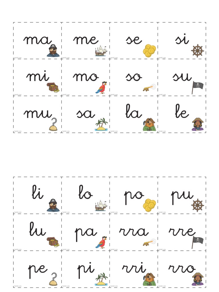 los-piratas-tarjetas-de-siacutelabas-m-to-v-pdf