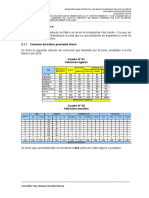 3.1.1 Estudio Trafico - Sto Dom y Lloq