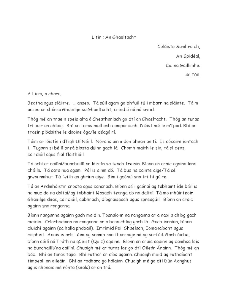 Sclábhaíocht' beo beathaíoch in Éirinn, image size:768x1024