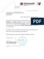 PDFMailer15022