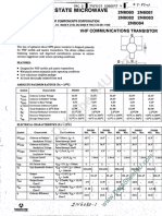 Datasheet.hk_2n6083_7890352