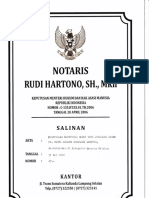 PT Surya Gilang Gemilang Lampung-1