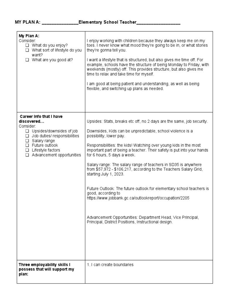 revised-transition-plan-plan-a-and-plan-b-1-pdf-cost-of-living