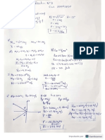 FISICA 3 practica Eddy Chávez