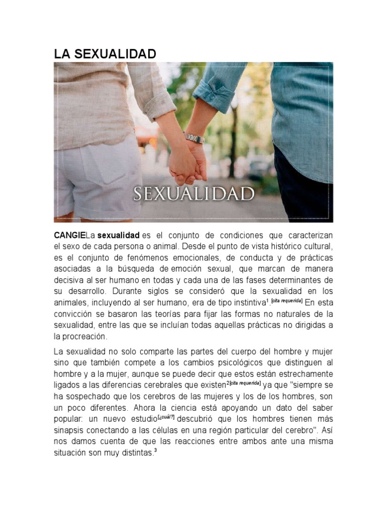 la-sexualidad-pdf-sexualidad-ciencias-del-comportamiento