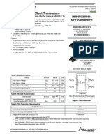 MRF6V2300N