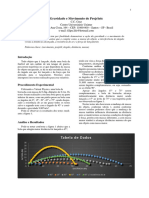 Atividade Prática