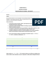 Parcial II MDS 2022-2