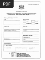 Download borang prestasi tahunan by cikgughazali2uum SN6482349 doc pdf