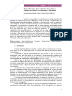 Admin PDF 2015 3es119
