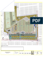 PPO-asbuilt - Etapa - B-ARQ PAI 04 Planta Gen Proy