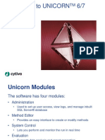Unicorn 6_Intro