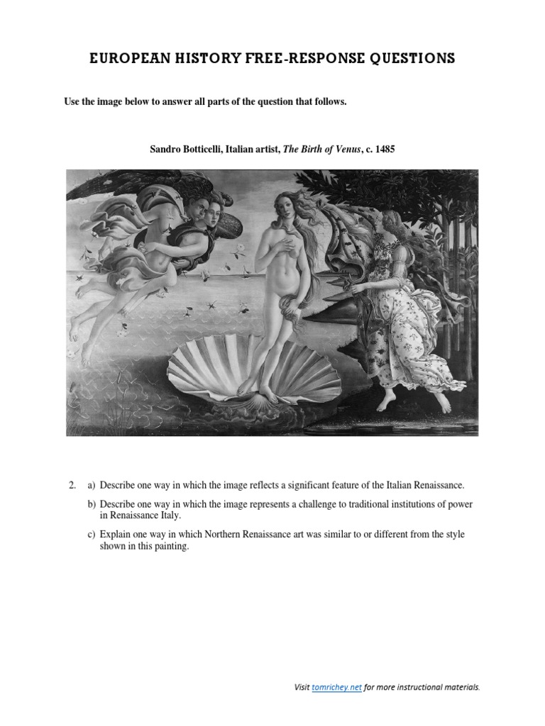 isc-class-11-workbook-solutions-how-to-write-saq-a-living-god