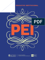 1 Pei (2017) - 230404 - 164033