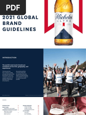 MUL Global BrandGuidelines H1 2021