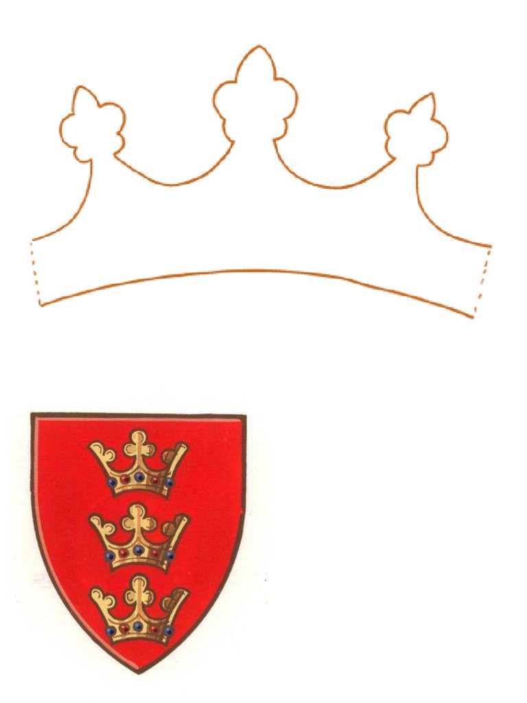 Sou Um Filho De Deus Pdf