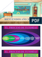 2 - Inducción de Tutorias 2022-2023 3.pptx (Autoguardado)