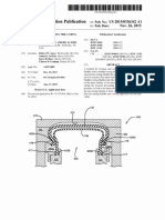 US20150336342A1