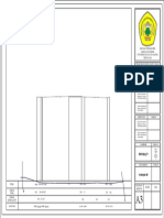 MELINTANG P1.2 REVISI