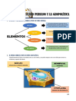 Cap. 17 El Estado Peruano y La Geopolitica 2017