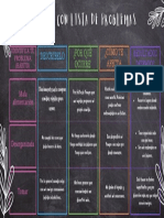 Matriz - Rojas Pérez