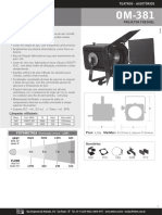 Fresnel-1000-Telem Om-381